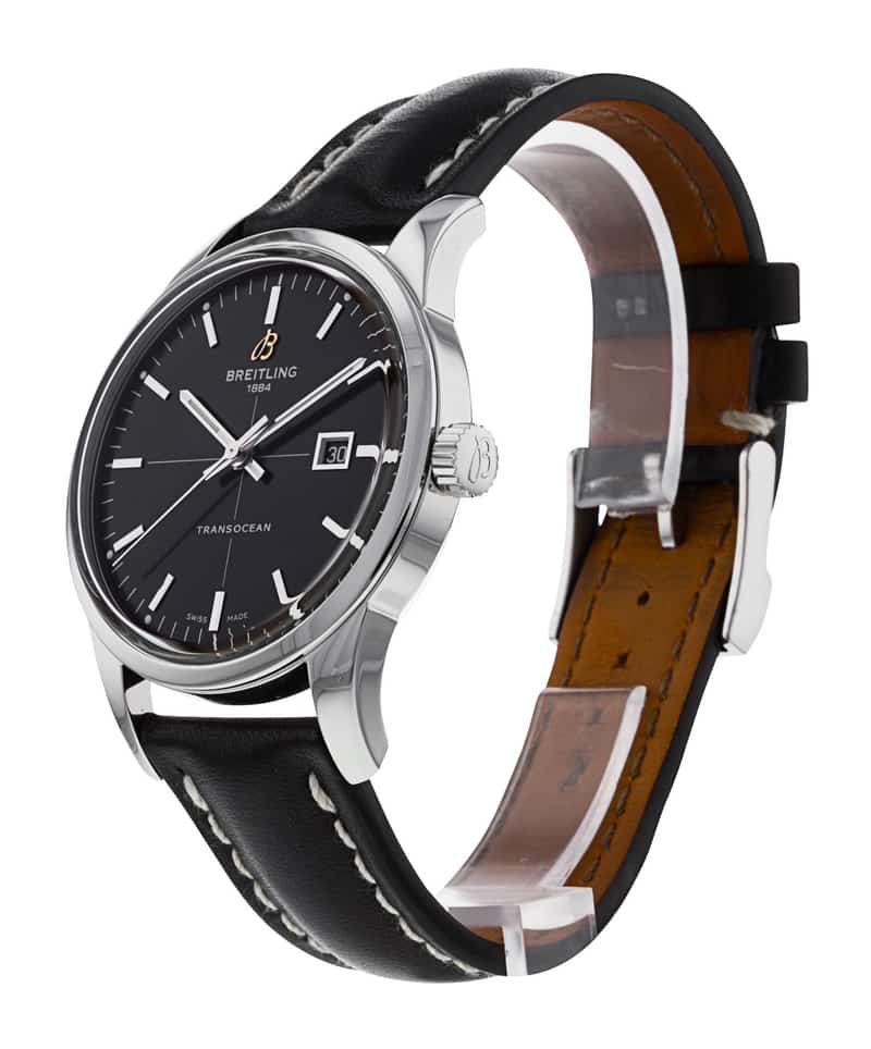 Breitling Transocean A10360